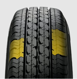 Pirelli Chrono 2 (1)